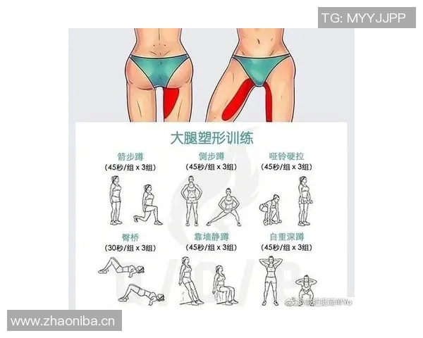 胳膊如何用健身器材有效增肌塑形