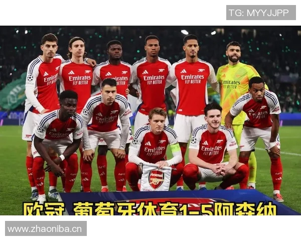 英超球队10号：英超球队中担任10号位置的球员与意义