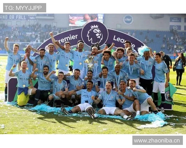 英超球队工资帽与薪资上限的影响