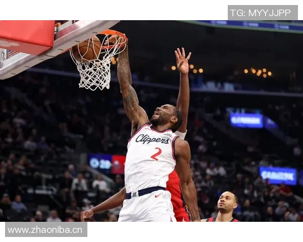 4月19日央视直播勇士对决快船精彩赛事回顾与分析