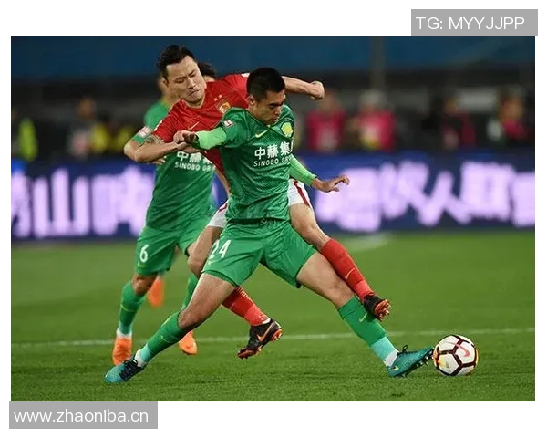 国安与恒大激战正酣10月31日赛后精彩回顾与战绩分析