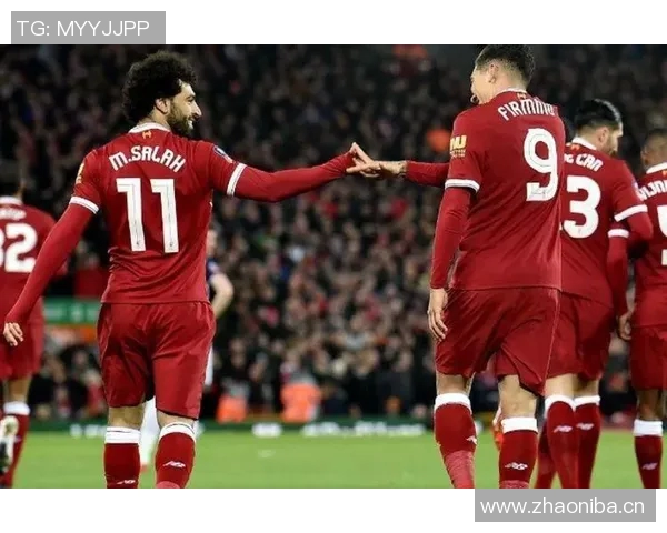 2014年中国对伊拉克比赛分析及先进球盘口走势解读