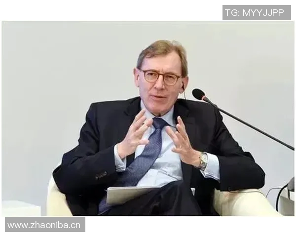 西安极限运动队实力提升背后的变革与挑战探讨